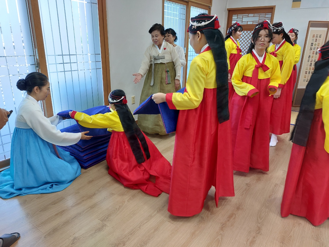 N2507141637362kazpfub0o.jpg